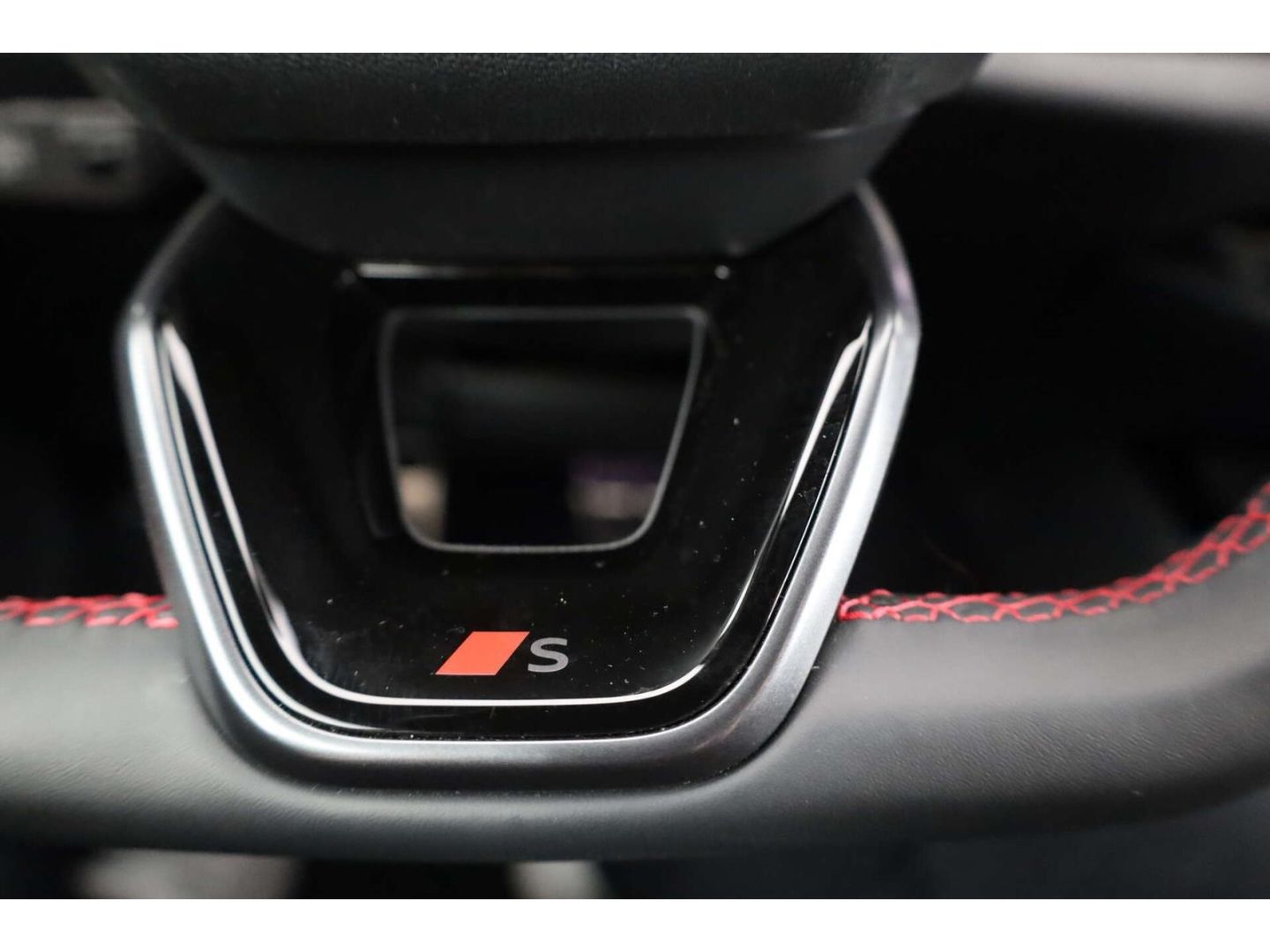 Audi A5 Limousine e-hybrid quattro S line B&O/HUD/LED