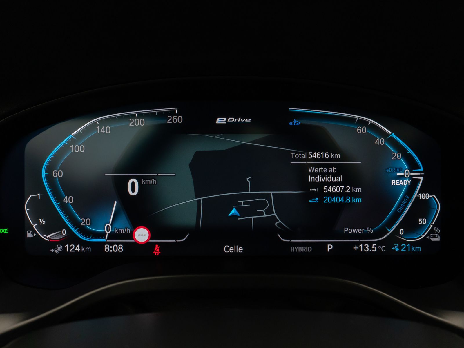 BMW X3 xD30e M Sport Panorama 360° HUD DAB HiFi AHK