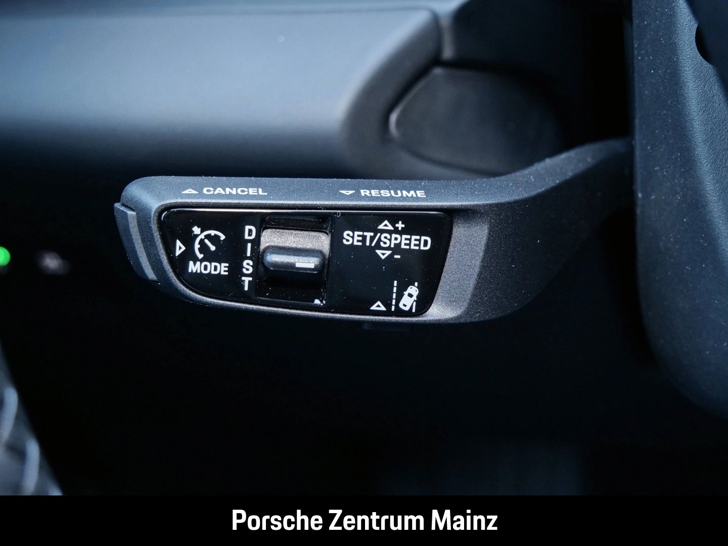 Porsche Macan Turbo BOSE,Homelink,HUD,Beifahrerdisplay,3