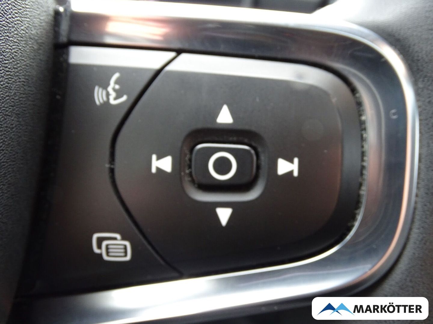 Volvo XC40 Ultimate Recharge Pure Electric 2WD/SHZ/LHZ