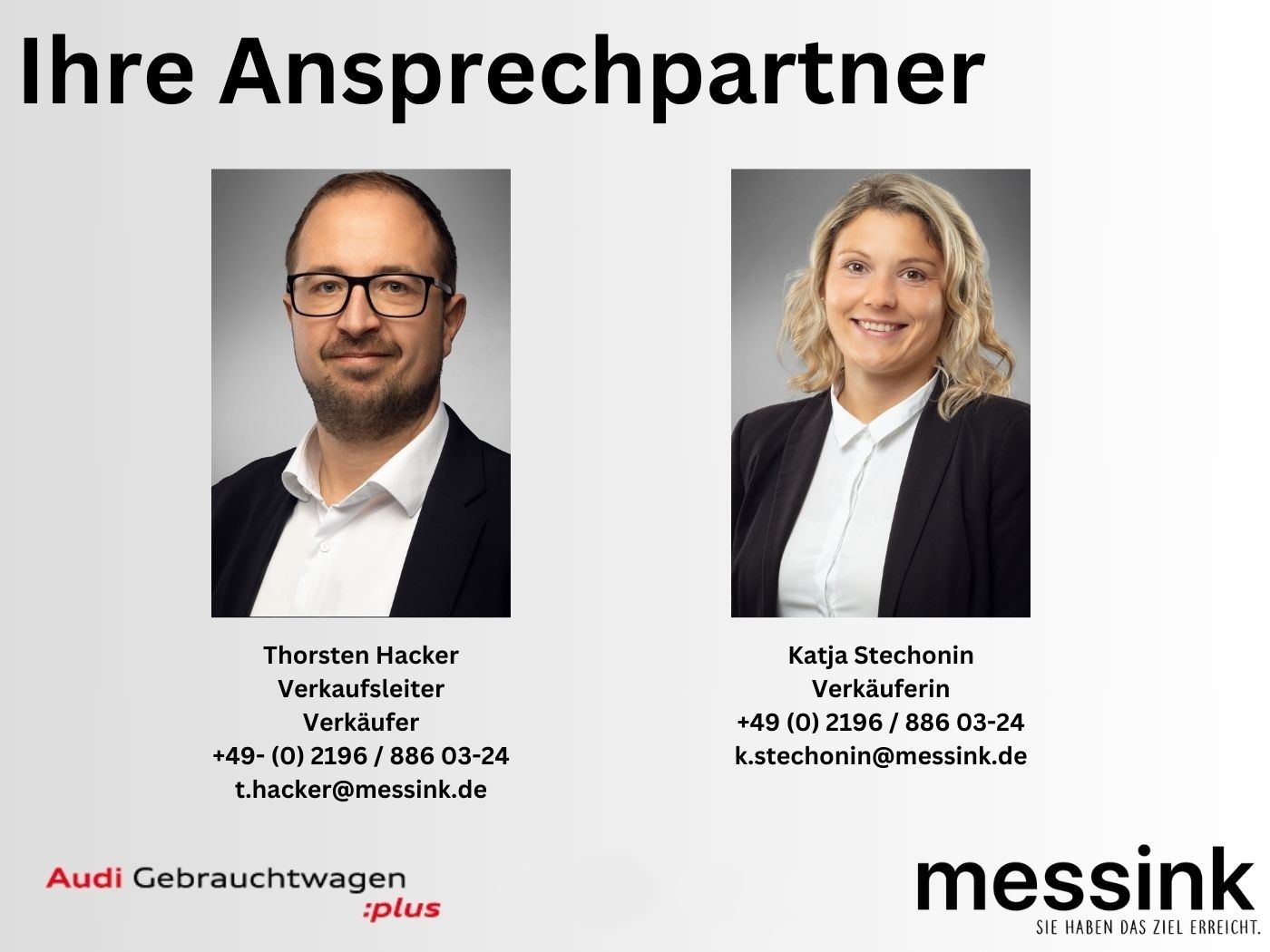 Audi A5 Avant TFSI quattro 150 kW S tronic S-Line