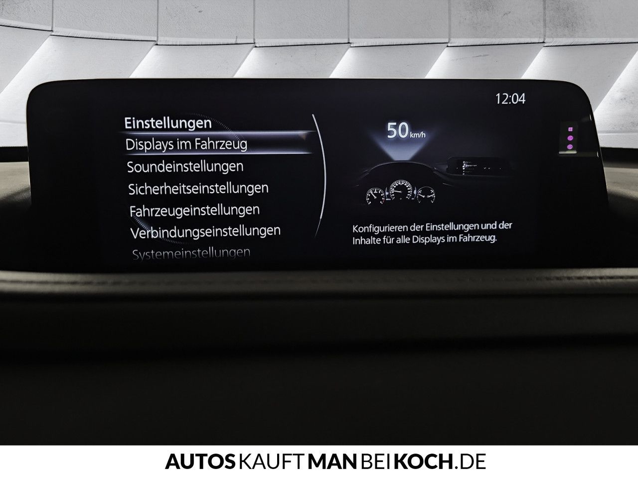 Mazda CX-30 2.5 140 6AT FWD Exclusive-line ACC 360 BOS