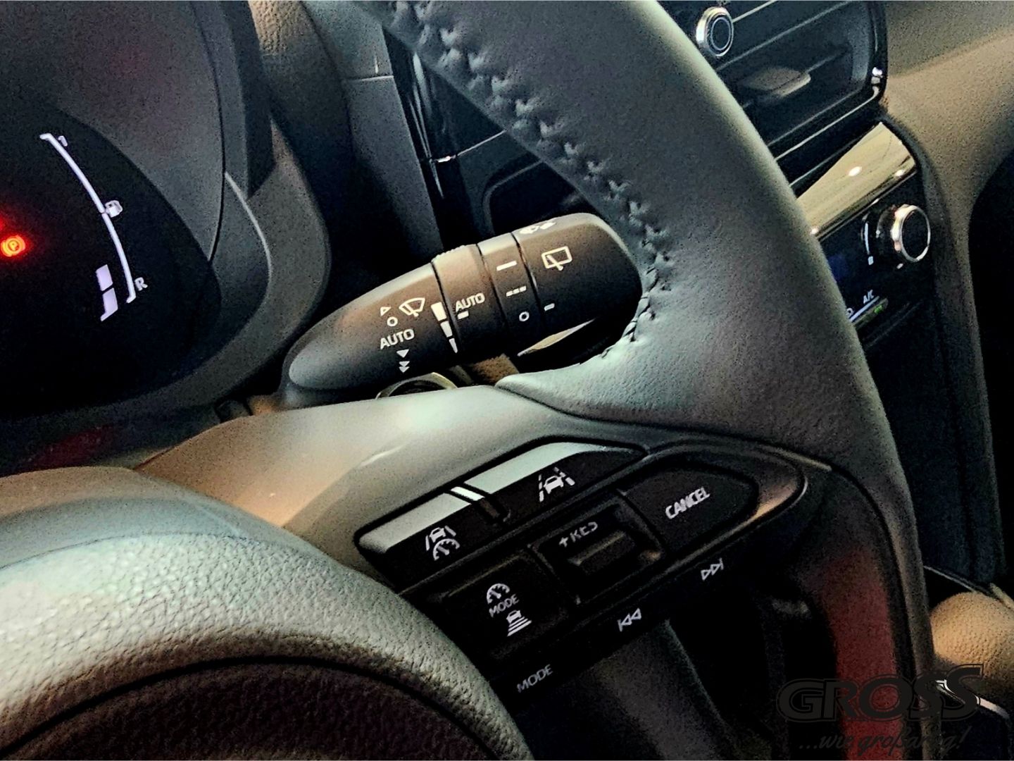 Toyota Yaris Cross Hybrid FWD Teamplayer // Winterpaket