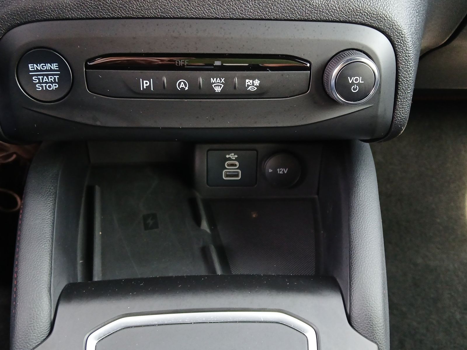 Ford Focus ST-Line X Turnier Aut.*AHK*ACC*HUD*KAM*NAV