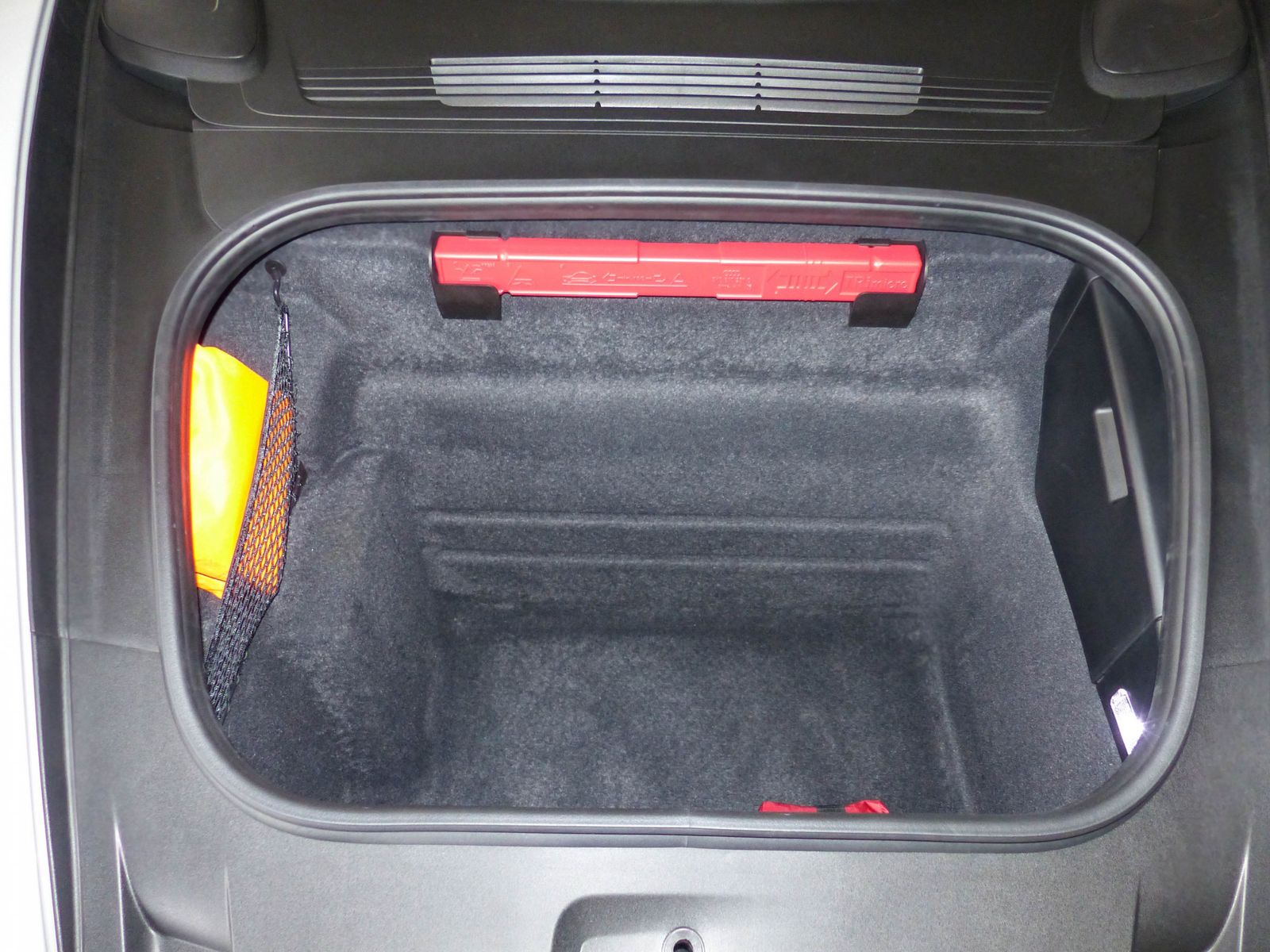 Porsche 992 Turbo Coupè - Samsaru's Car Outlet