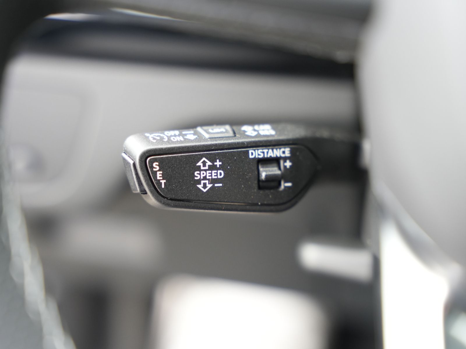 Audi Q5 Sportback S line 40 TDI++B&O+NAVI+MATRIX+QUAT