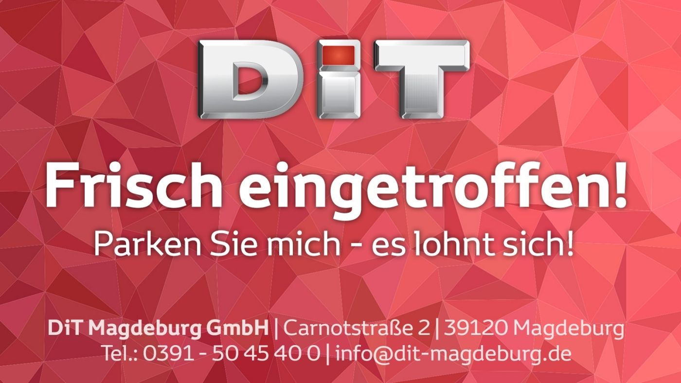 Toyota RAV4 2.5 GR Sport ACC+LED+Navi+SHZ+2xKlima+360