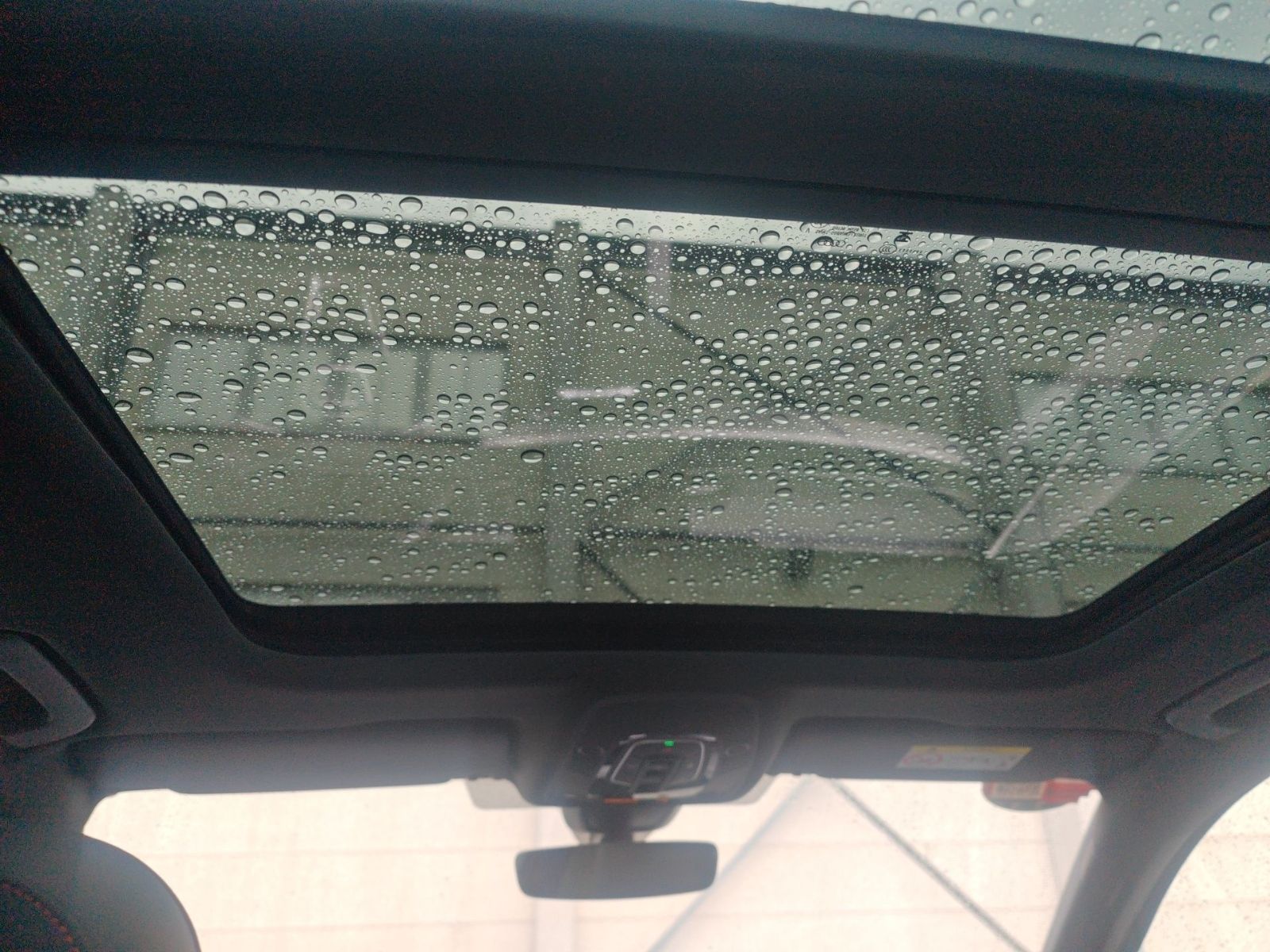 Audi A4 Avant 35 TDI S line - Samsaru's Car Outlet