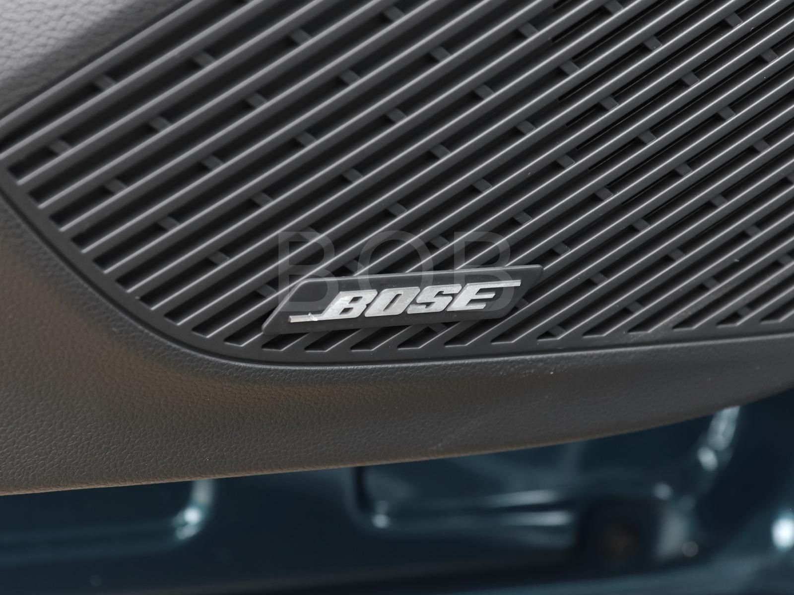 Renault Arkana ESPRIT ALPINE Full Hybrid - Samsaru's Car Outlet