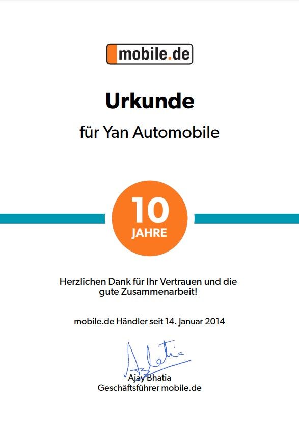 Audi A3 Sportback 35 TFSI *LED*Automatik*Navi*Kamera*