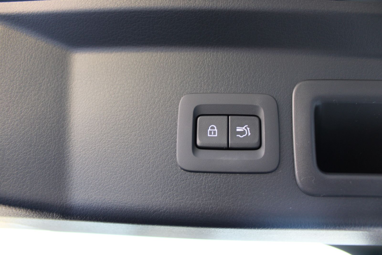 Mazda CX-30 e-SKYACTIV-G M-Hybrid Homura 2025*ACC*LED