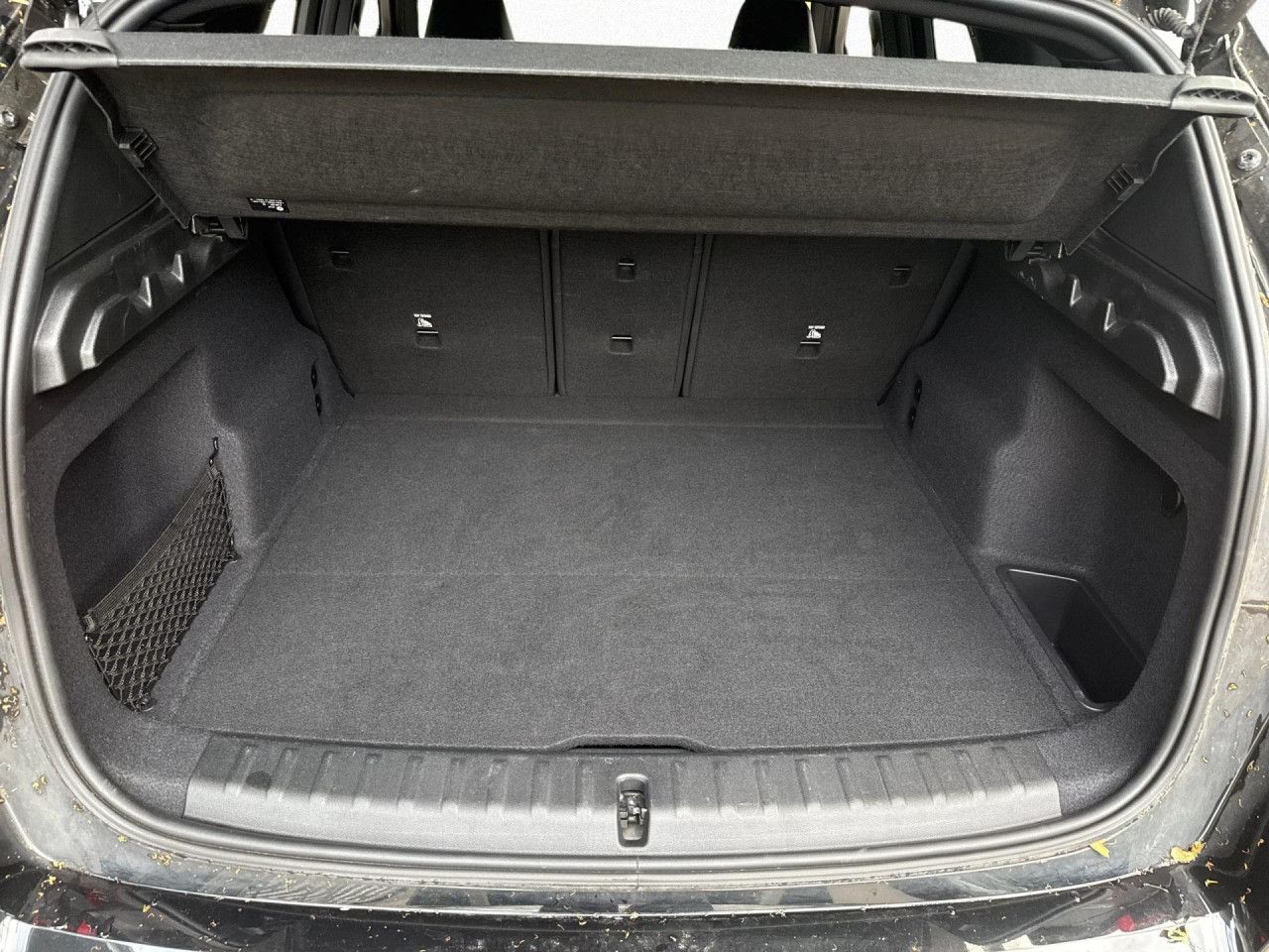 BMW X1 xDrive23d M Sport - Samsaru's Car Outlet