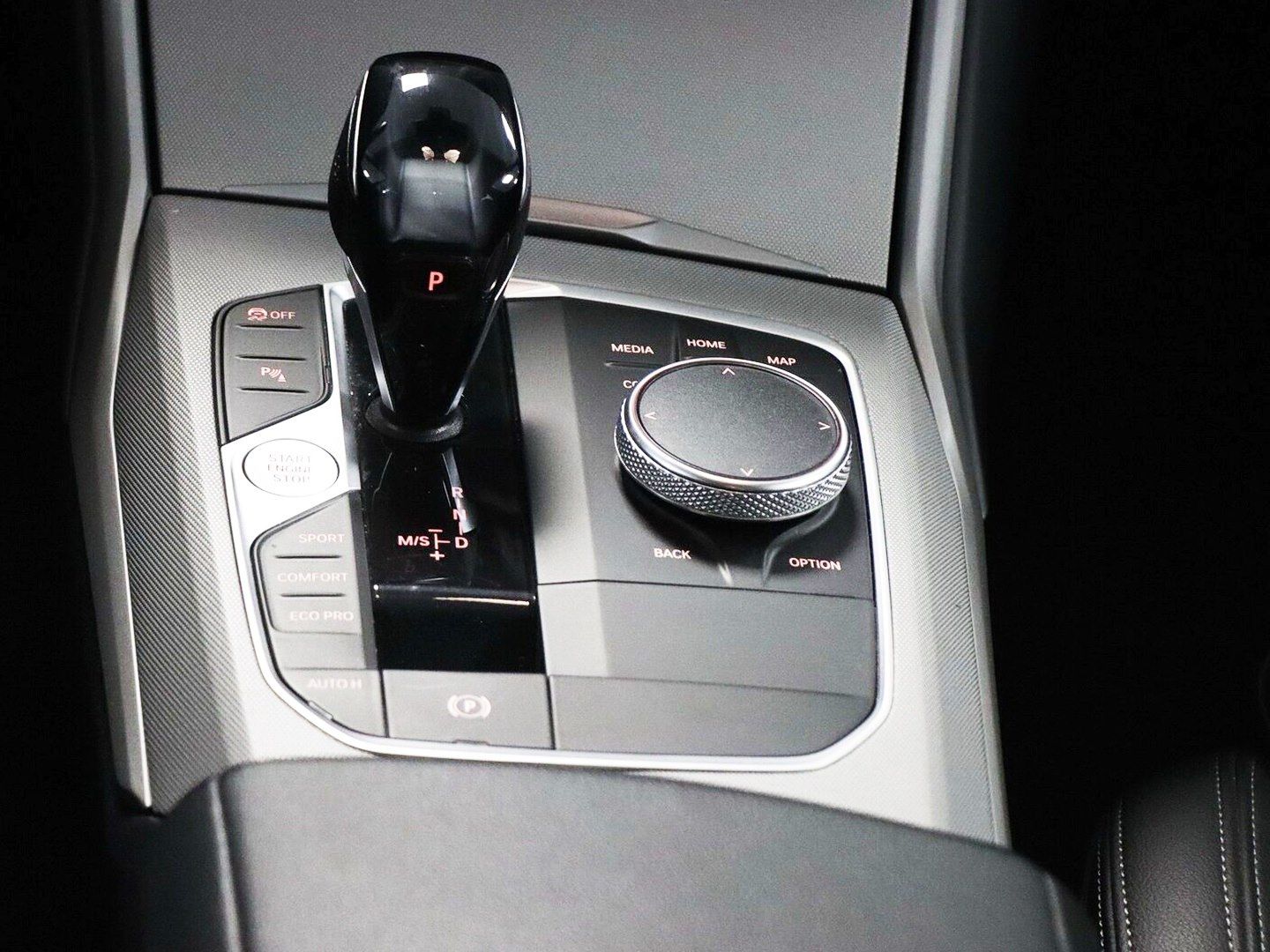 BMW 320d A - Samsaru's Car Outlet