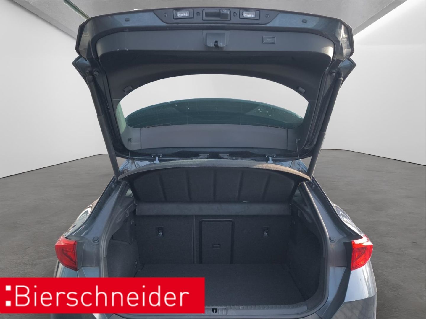 Cupra Formentor 2.0 TSI DSG 4Drive VZ u.v.m.