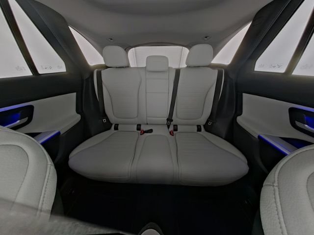 Mercedes-Benz GLC 220 d 4Matic AMG Line Premium+ Technik FAP A