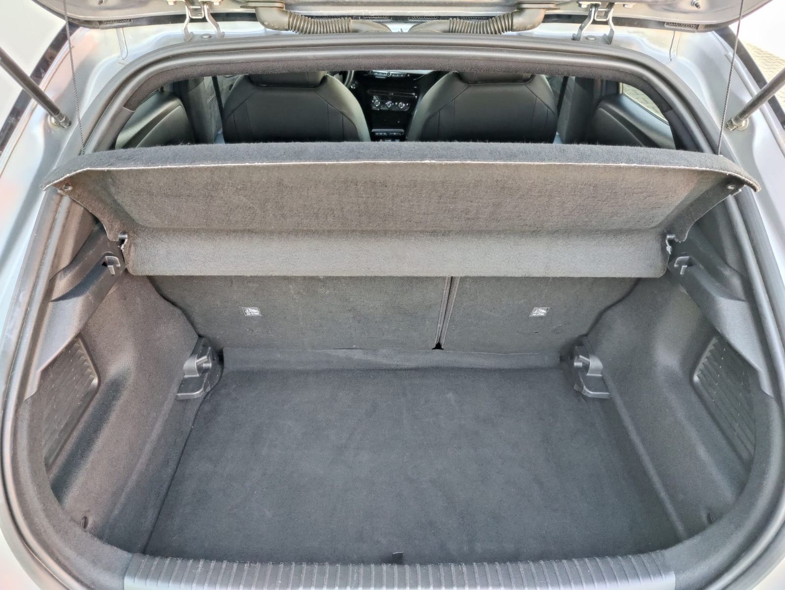 Opel Mokka Ultimate - Samsaru's Car Outlet