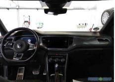 Volkswagen T-Roc 1.5 TSI Sport - Samsaru's Car Outlet
