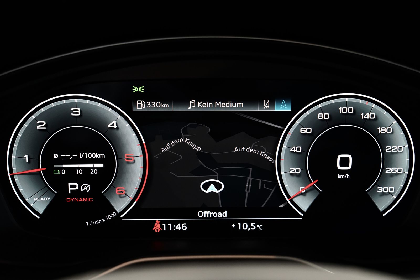 Audi Q5 50 TDI Sportback q. S line 2.H *20*ACC *H-UP
