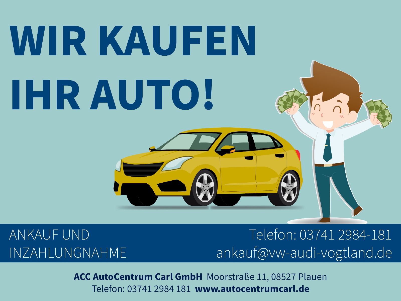 Volkswagen ID.3 City Pure Performance 110kW - Samsaru's Car Outlet