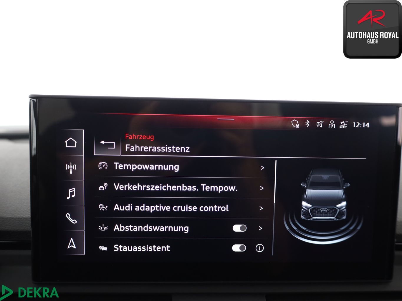 Audi Q5 Sportback 50 TFSI e qu S LINE MATRIX,PANO,ACC