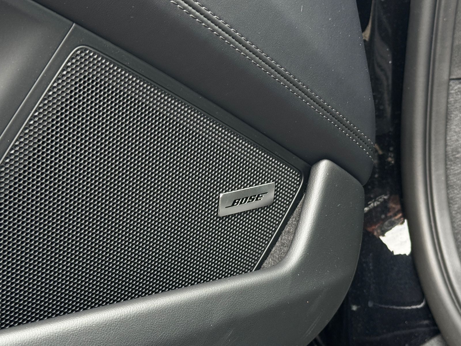 Porsche 992.2 911 Carrera 4 GTS T-Hybrid*LIFT*GLASDACH*