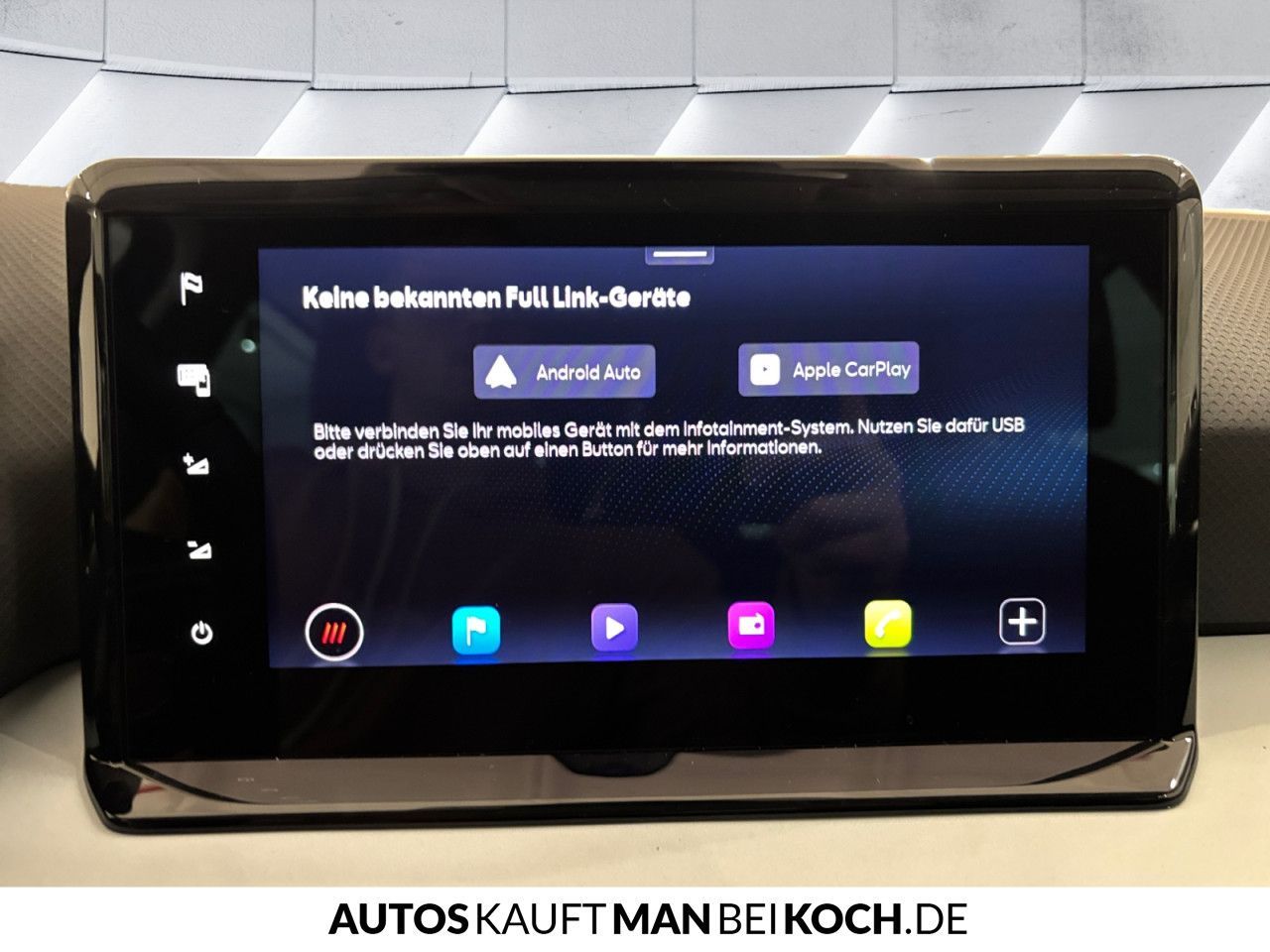 Seat Arona 1.0 TSI DSG Road Ed SOUND NAVI PDC V+H AHK