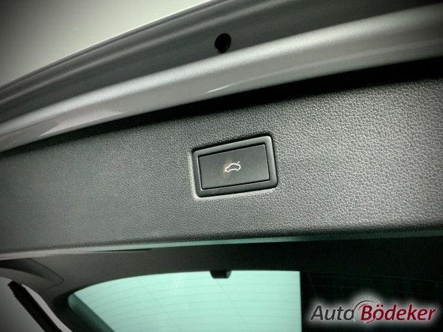 Volkswagen Tiguan 2.0 TDI DSG Elegance - Samsaru's Car Outlet