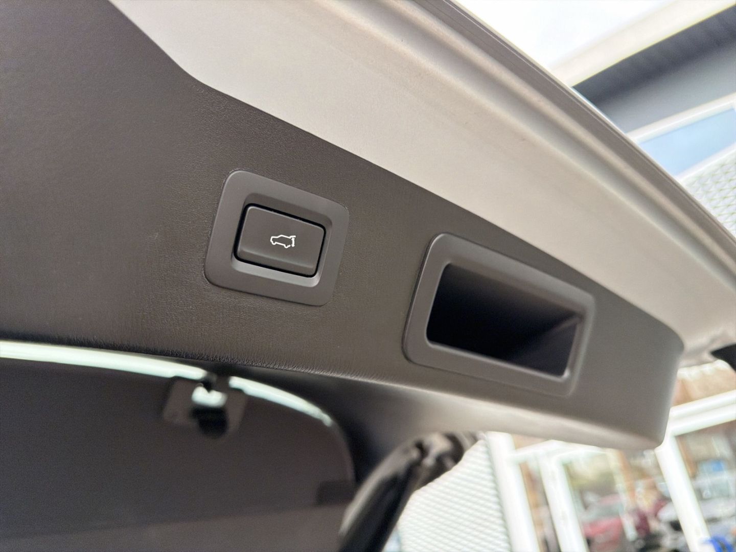 Mazda CX-5 Sports-Line Sky.-D Aut.184ps AWD HUD Navi L