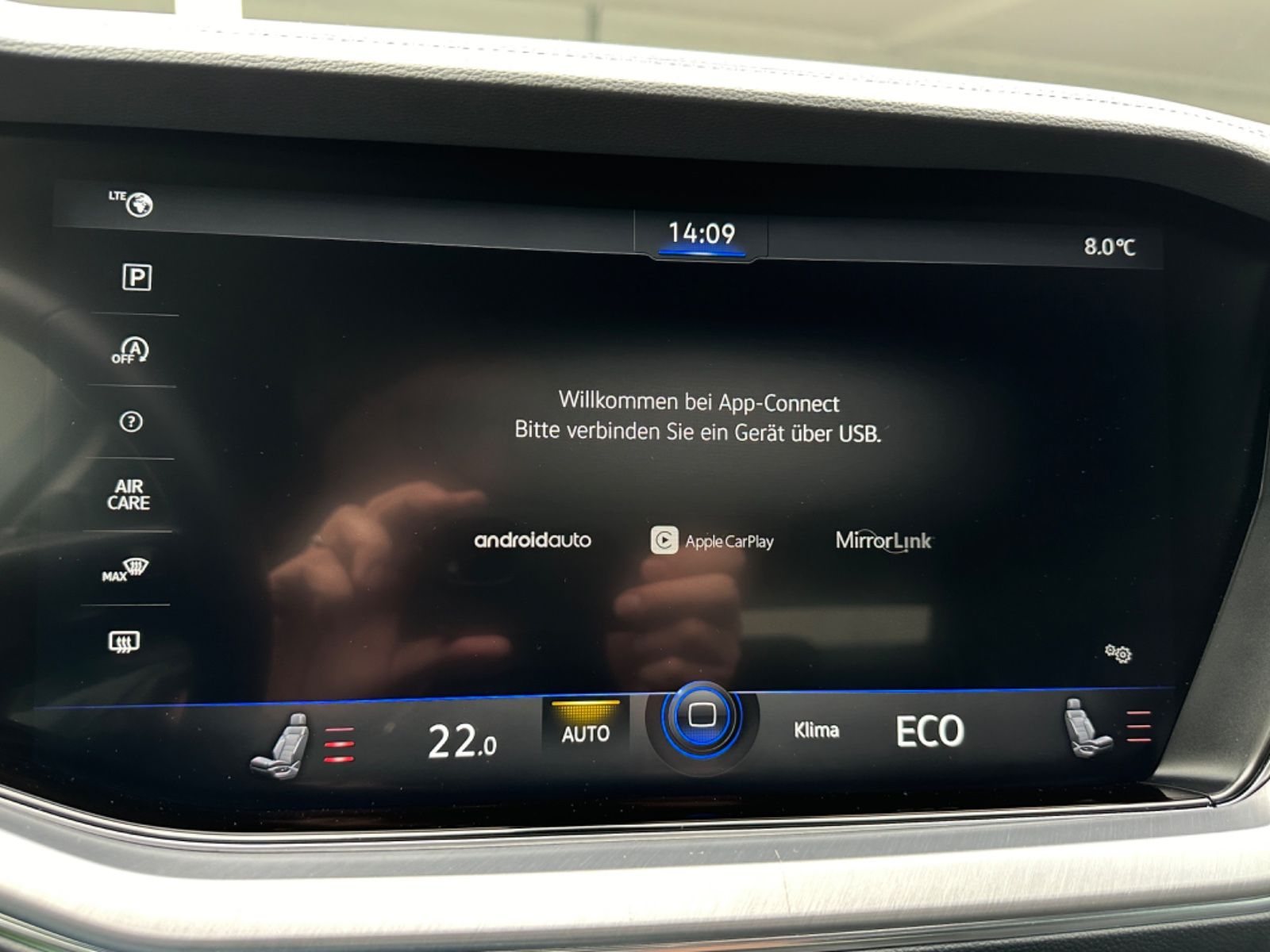 Volkswagen Touareg 3.0 TDI 4M Elegance - Samsaru's Car Outlet