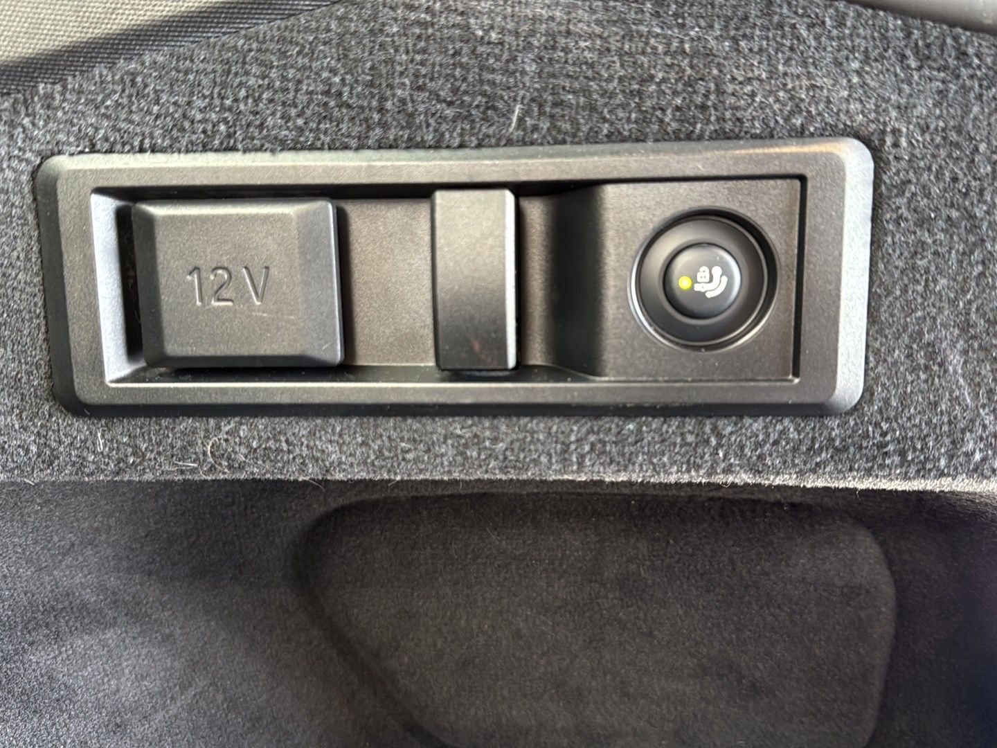BMW 420d GC xDr. M-Sport AHK ACC 360° H/K HUD 3ZK IQ
