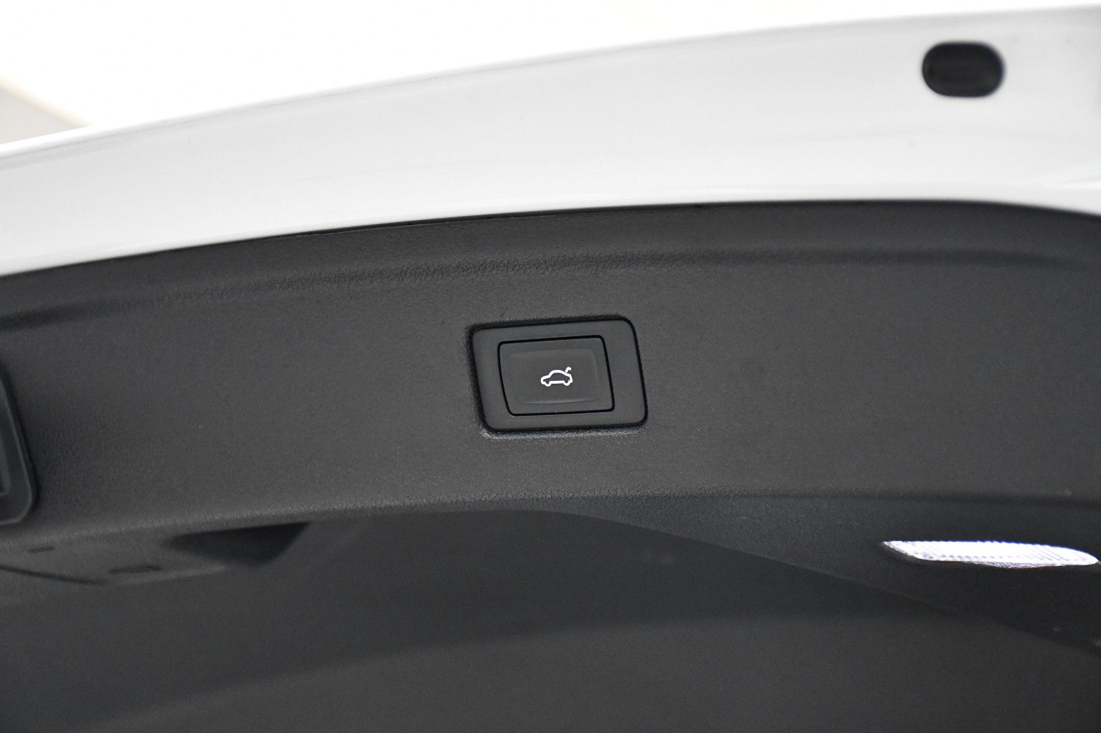 Audi A5 Sportback 50 TDI quattro S line 1.Hand 19% Mw