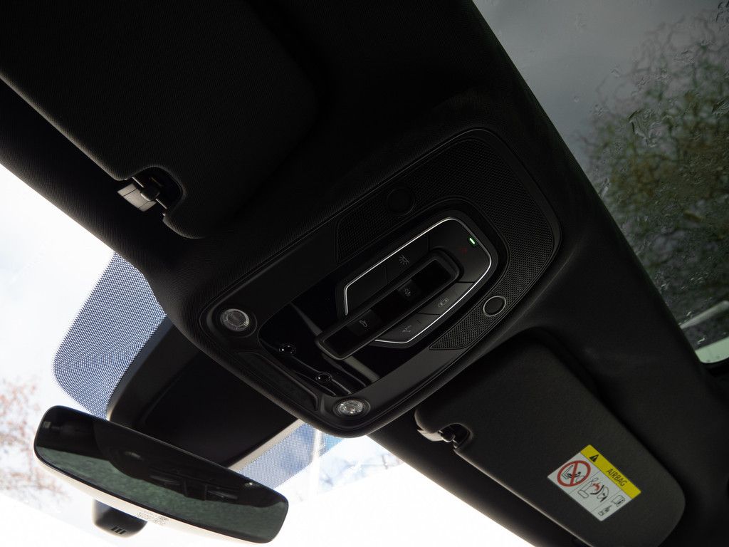 Audi Q7 S line 50 TDI quattro MATRIX-LED LASER 360°