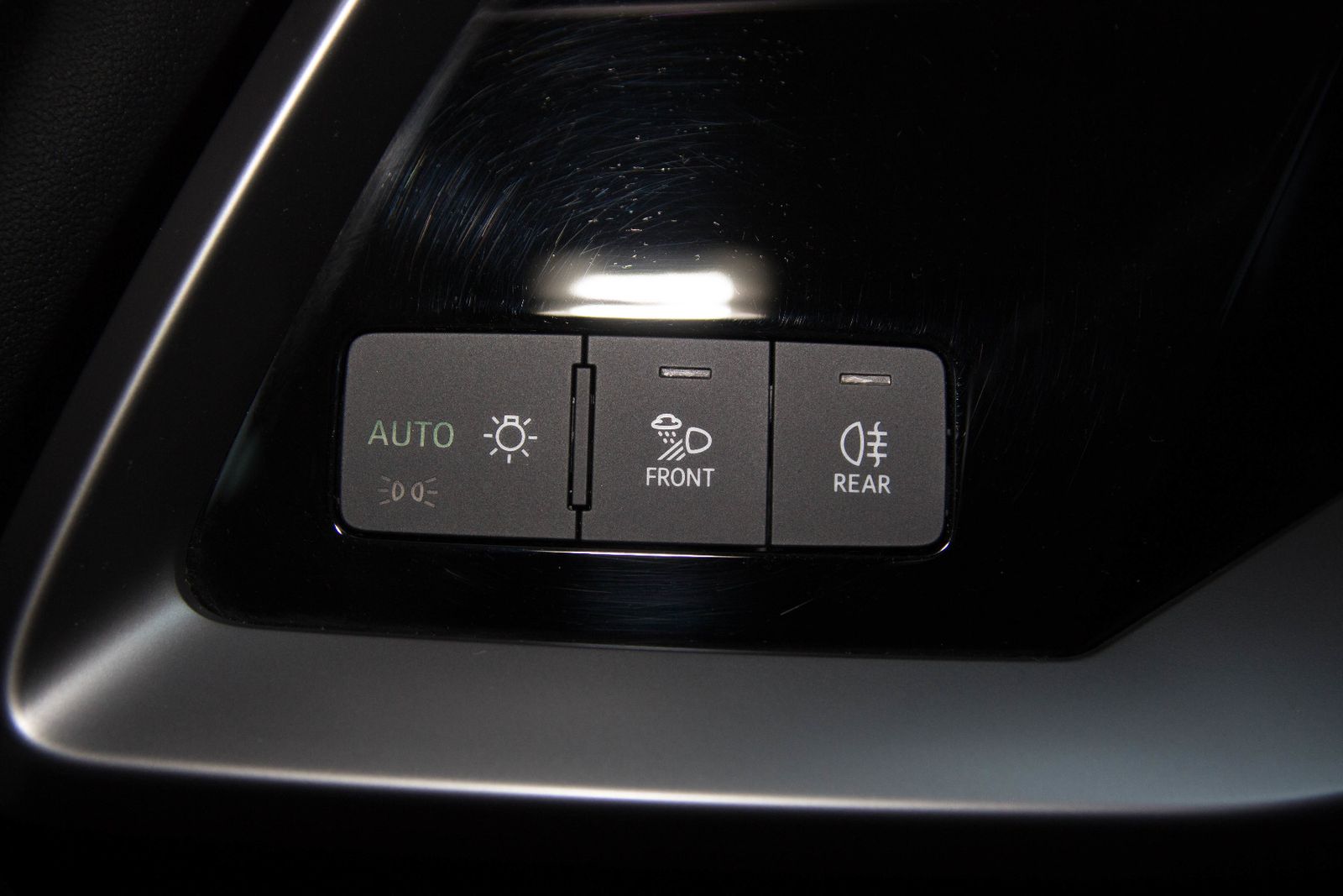 Audi A3 Sportback 35 TFSI Advanced MHEV LED/SHZG/VIRT