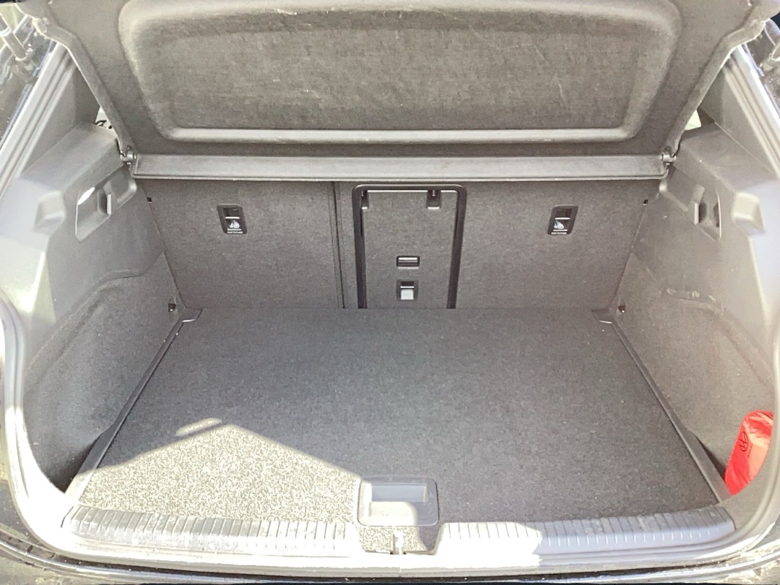 Volkswagen ID.3 GTX /WÄRMEPUMPE /PLUS-PAKET