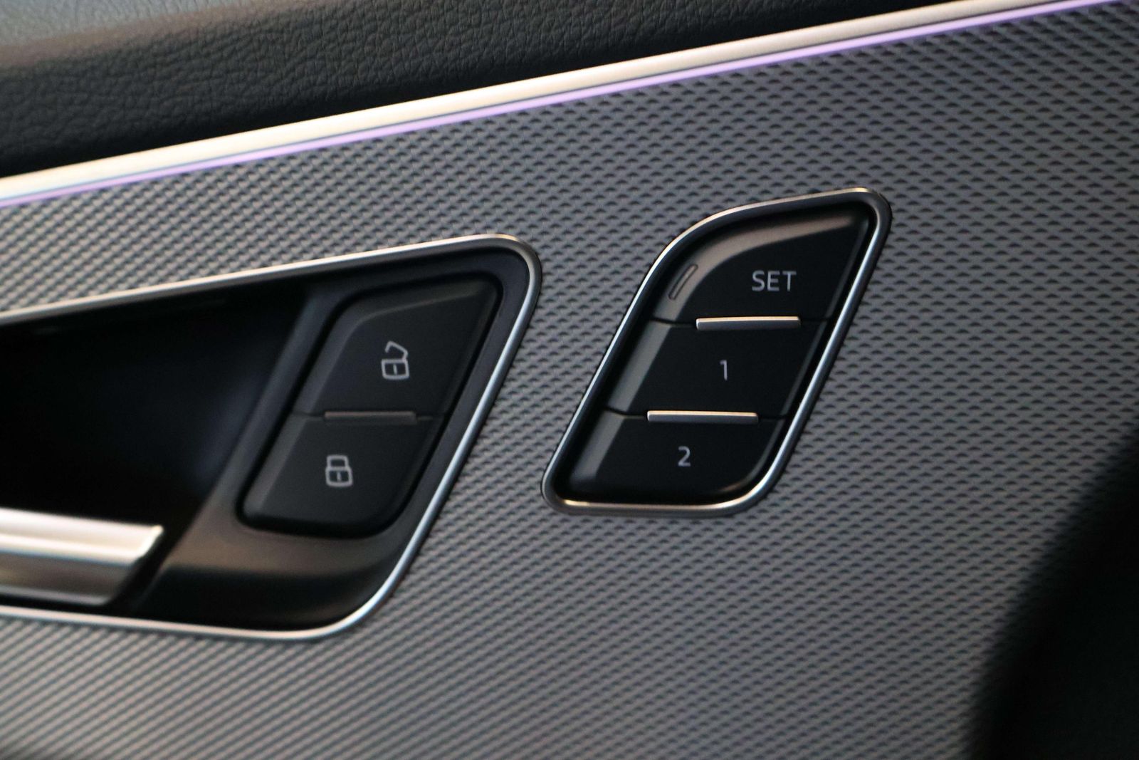 Audi Q7 55 TFSi e Quattro PHEV| Pano| ACC| HUD| 360