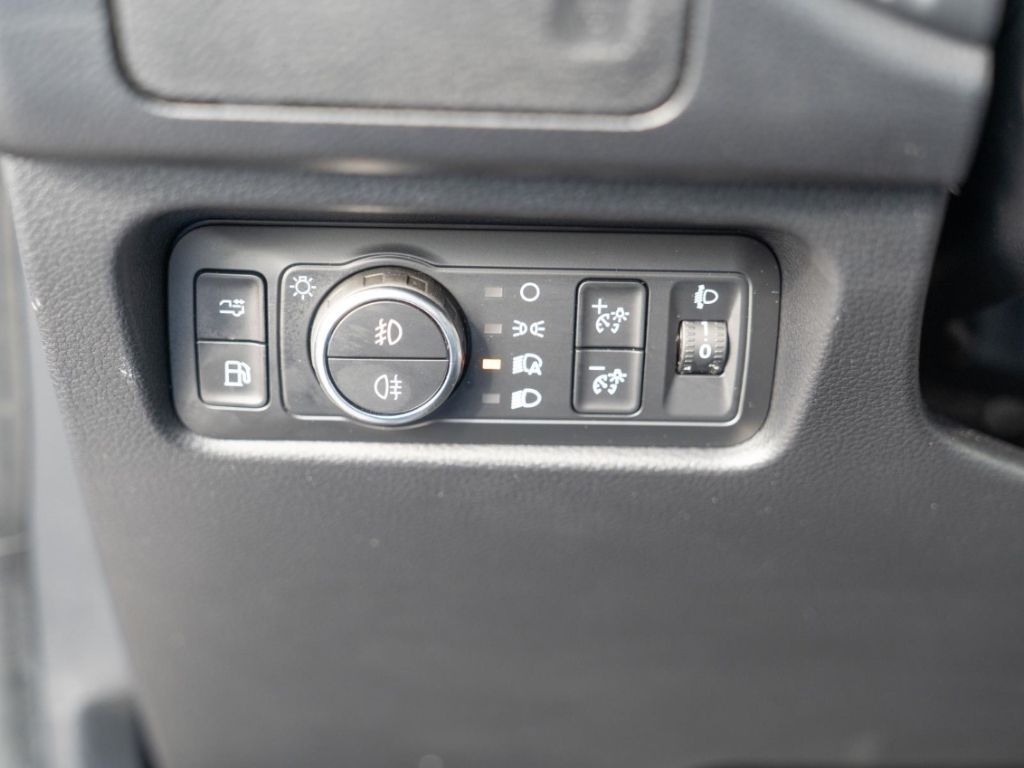 Ford Ranger 2.3i PHEV Aut. Wildtrak e-4WD Navi e-Roll