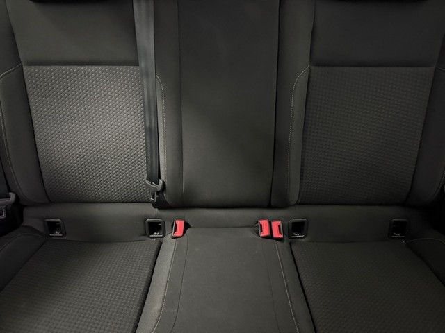 Volkswagen Polo VI 1.0 TSI Comfortline - Samsaru's Car Outlet