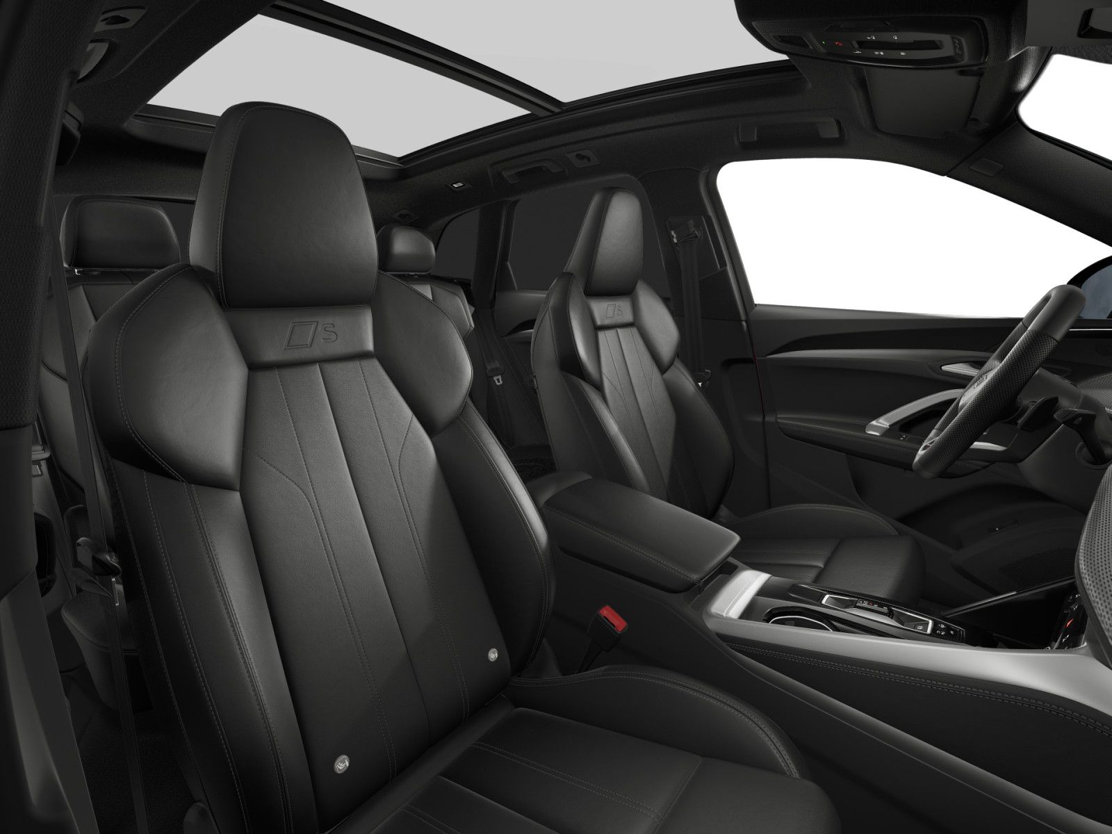 Audi Q5 40 TFSI qu 2x S line S tro*Pano*LED+*Virtual*