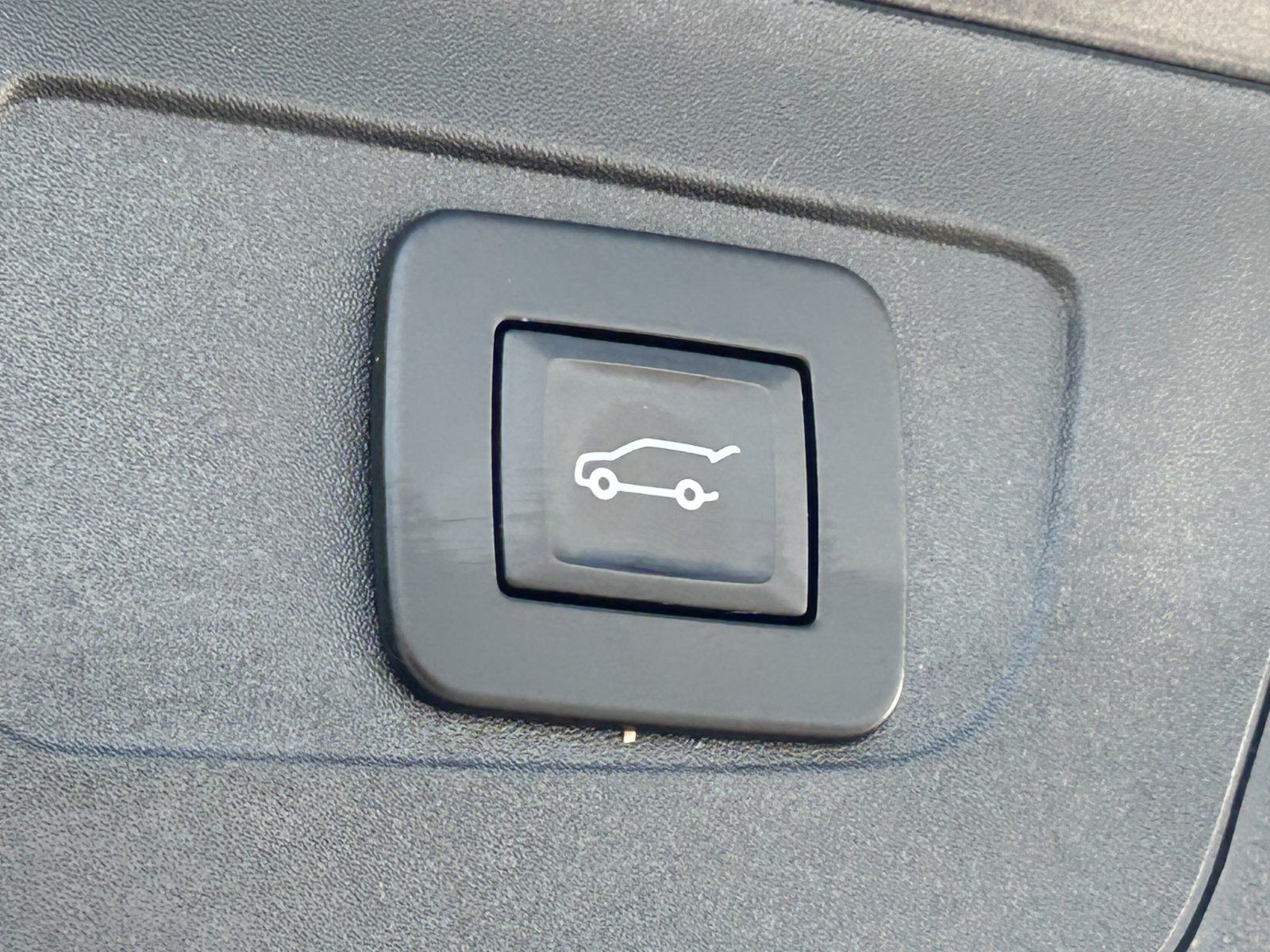 Opel Insignia 2.0 CDTI Business - Samsaru's Car Outlet