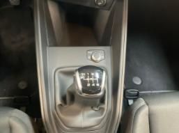 Audi A1 SPORTBACK TFSI ADVANCED - Samsaru's Car Outlet