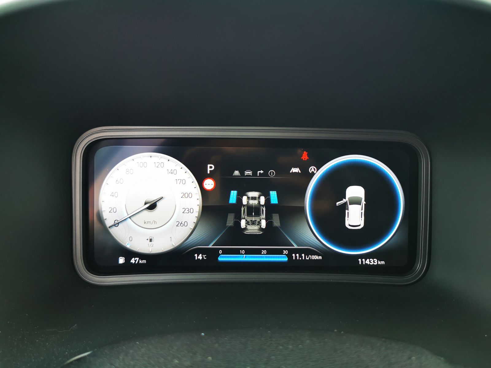 Hyundai Kona 1.6 T-GDI N Line 4WD - Samsaru's Car Outlet