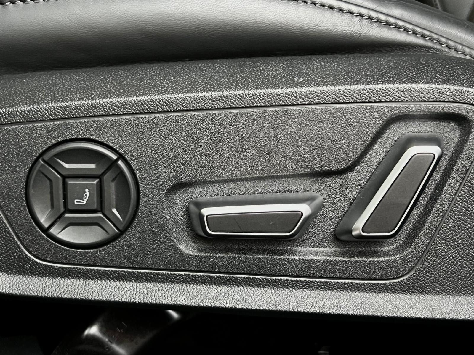 Audi RS6 qu. performance 4.0 TFSI"Laser/Head-Up/Pano"