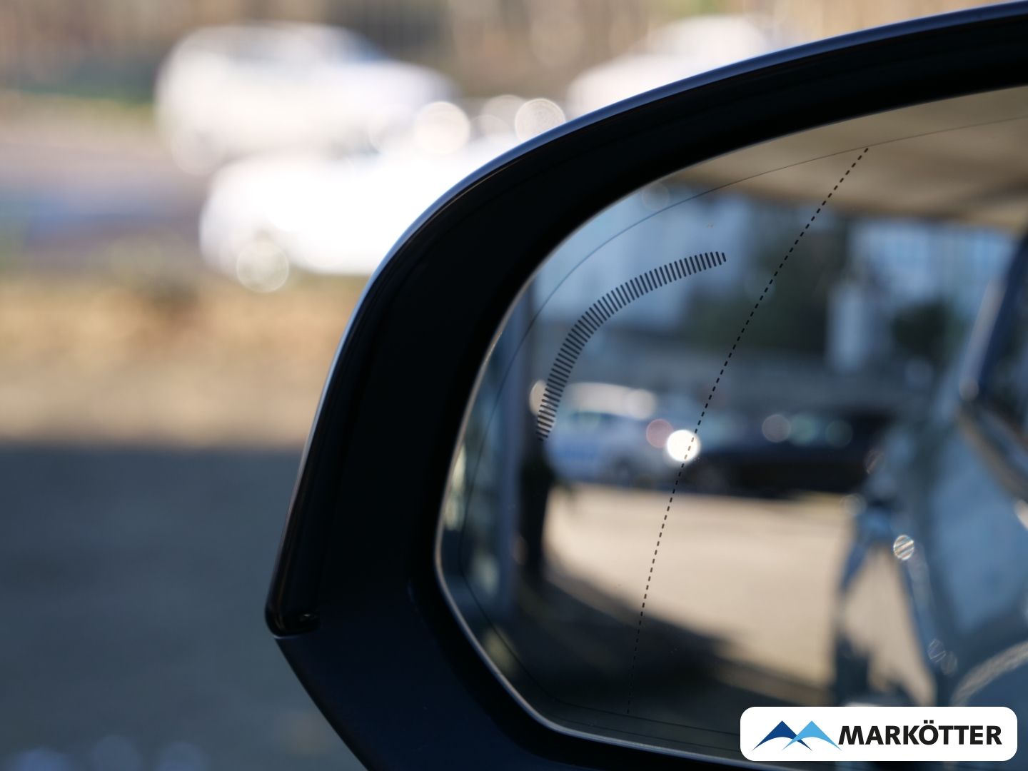 Volvo XC40 Recharge ULTIMATE Single Motor Pano/Wärmepu