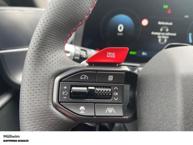 Hyundai IONIQ 6 N EV FL (MY26) 84 kWh (325 PS) 4X4 Line