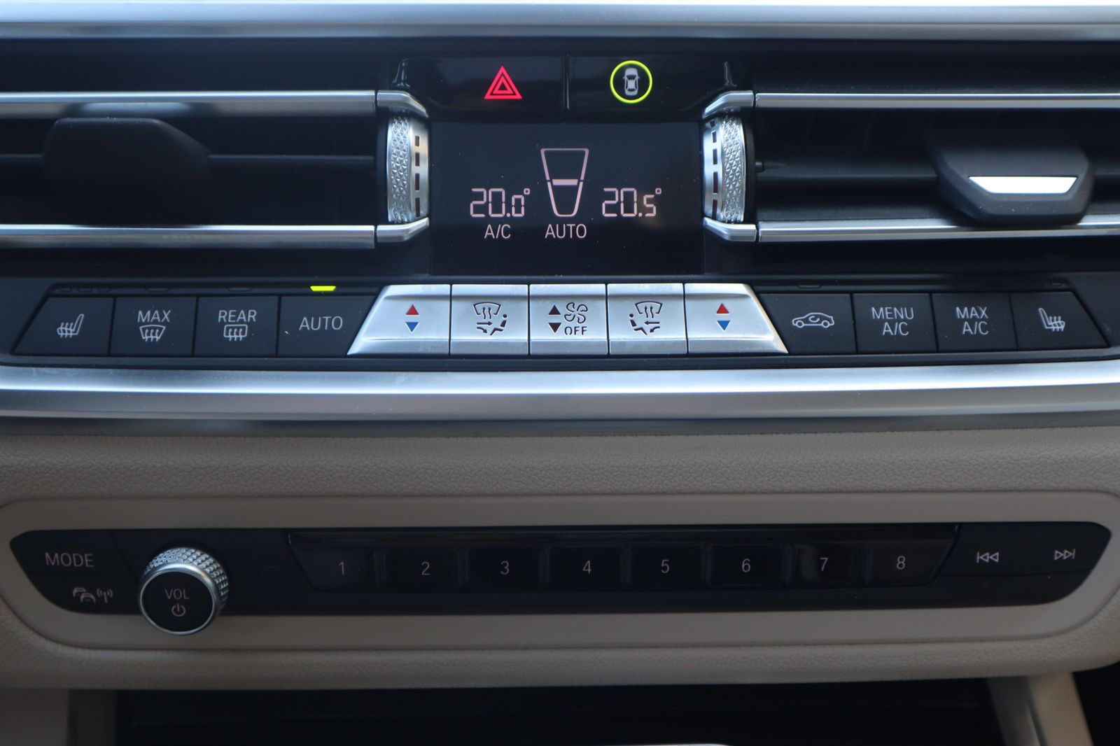 BMW 330e xDrive Touring M Sport - Samsaru's Car Outlet