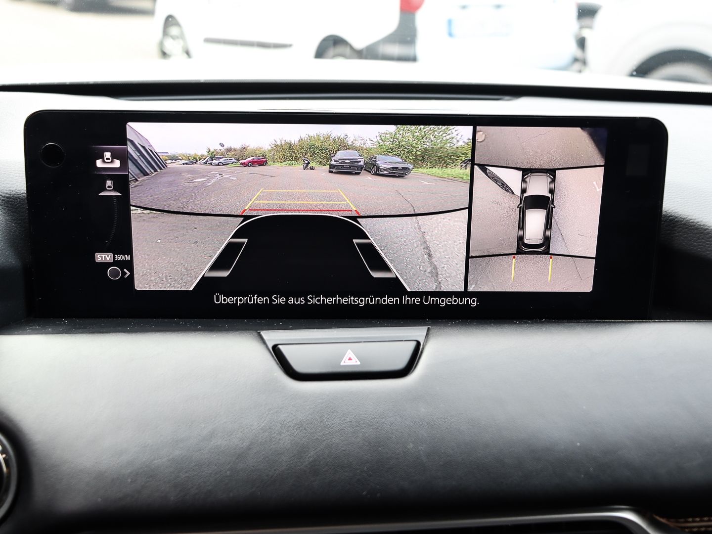 Mazda CX-60 HOMURA 2025 3.3L e-SKYACTIV-D 254PS AWD Co