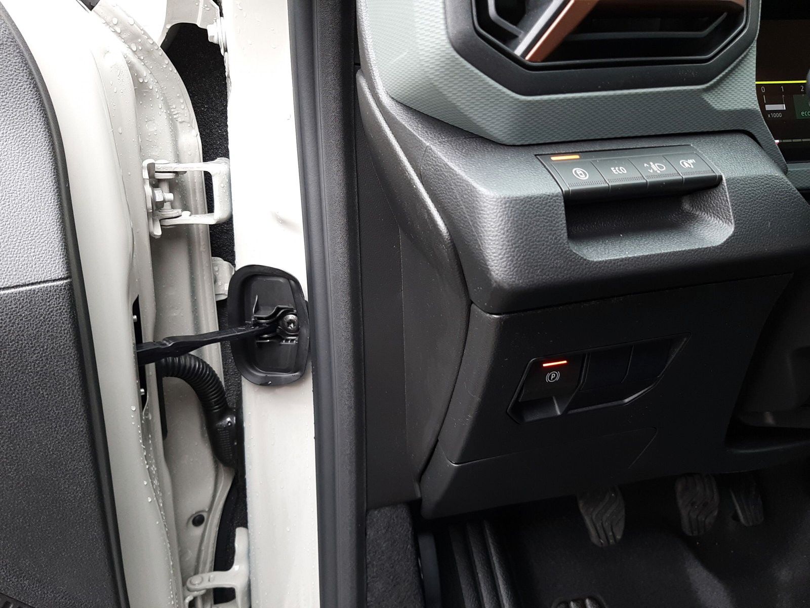 Dacia Duster III TCe 130 Extreme - Samsaru's Car Outlet