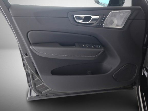 Volvo XC60 Ultra Dark*AWD*