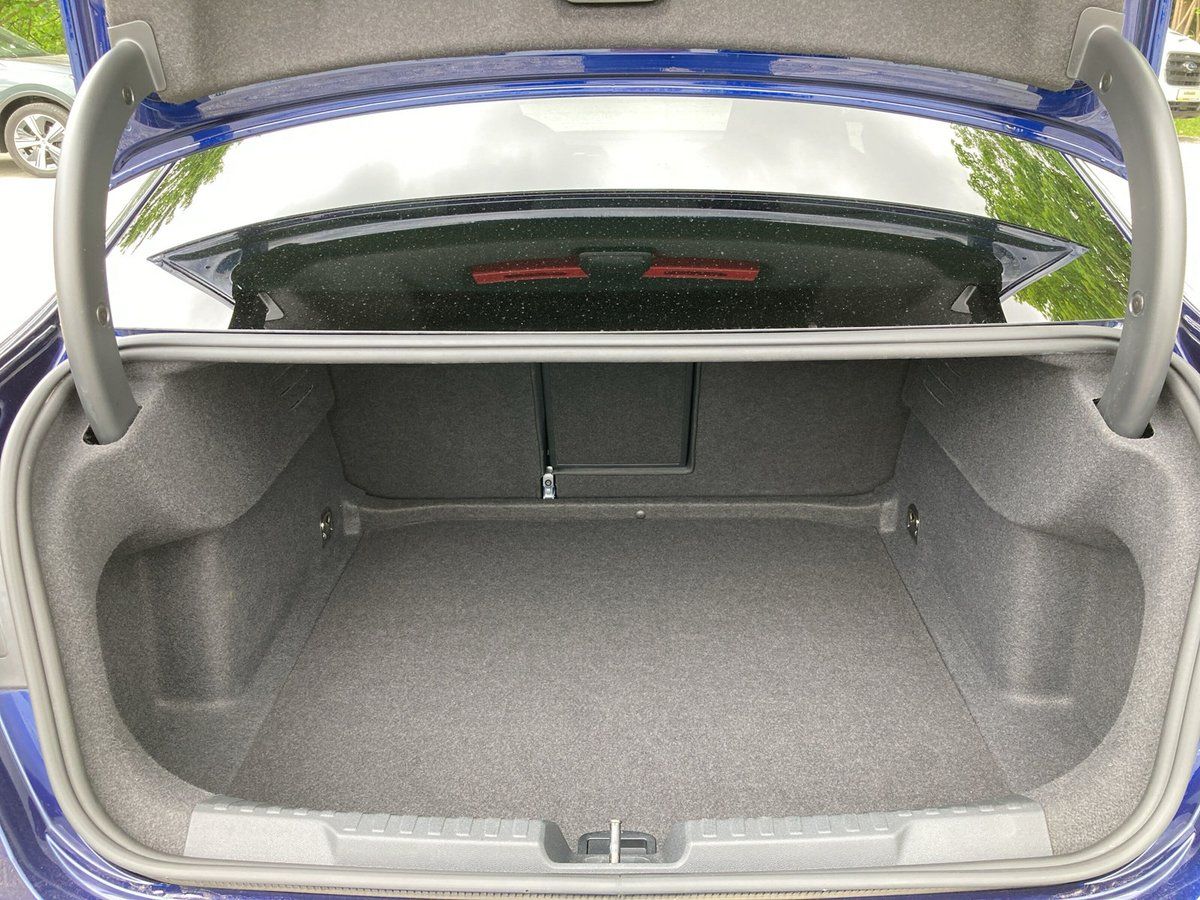 Audi A3 QUATTRO S-LINE 2.0 TDI DSG - Samsaru's Car Outlet