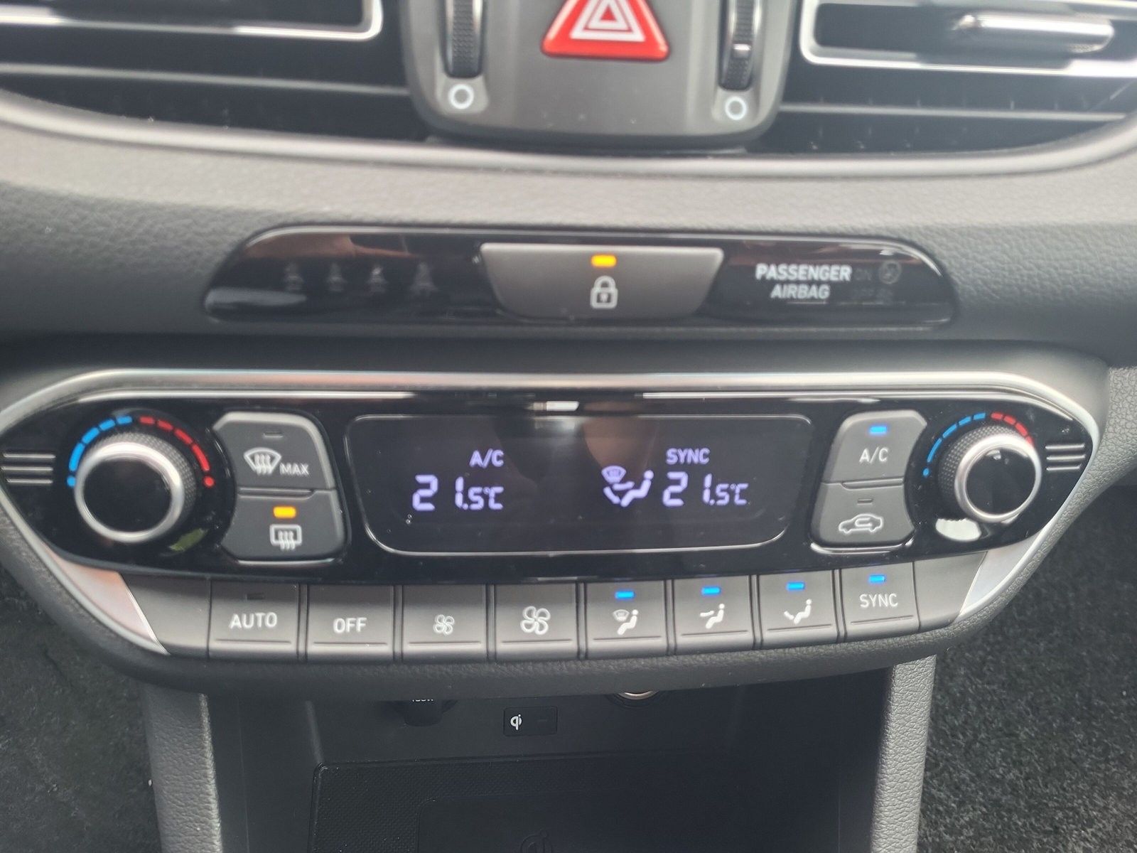 Hyundai i30 1.0 TGDI - Samsaru's Car Outlet